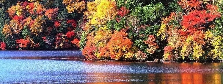 去四川旅游怎么做旅游攻略和找四川當(dāng)?shù)貙?dǎo)游？四川導(dǎo)游推薦的四川3日旅游線路