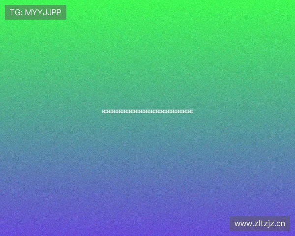 速速影院看不了了吗原因解析及替代平台推荐指南最新解决方法分享与观影资源更新 速速影院看不了了吗原因解析及替代平台推荐指南最新解决方法分享与观影资源更新