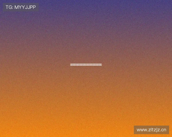 免费看全球精彩赛事，手机在线实时直播体验最佳