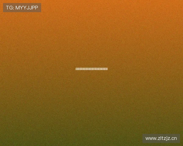 如何选择最佳平台观看体育赛事直播体验和技巧