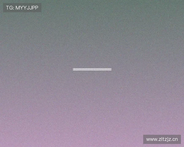 即嗨比分最新版本免费下载体验实时赛事与精准数据分析