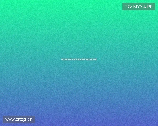 咪咕免费看篮球直播畅享高清赛事实时解说精彩不停尽在掌握