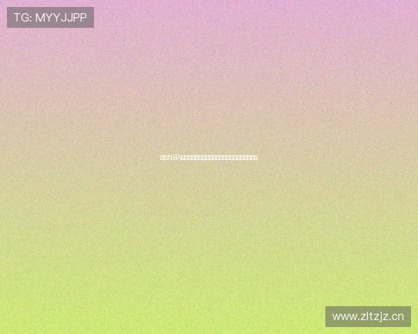 畅享NBA赛事在线直播尽在最佳直播平台极速观看精彩比赛 畅享NBA赛事在线直播尽在最佳直播平台极速观看精彩比赛