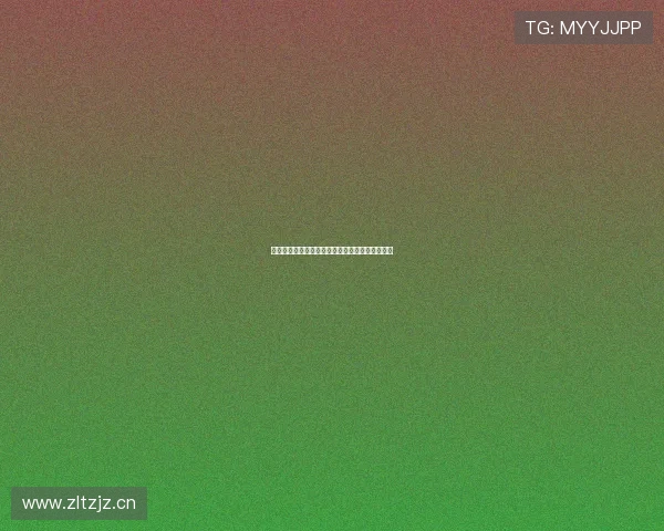 英国体育赛事直播平台全指南及观看方式详细解析 英国体育赛事直播平台全指南及观看方式详细解析